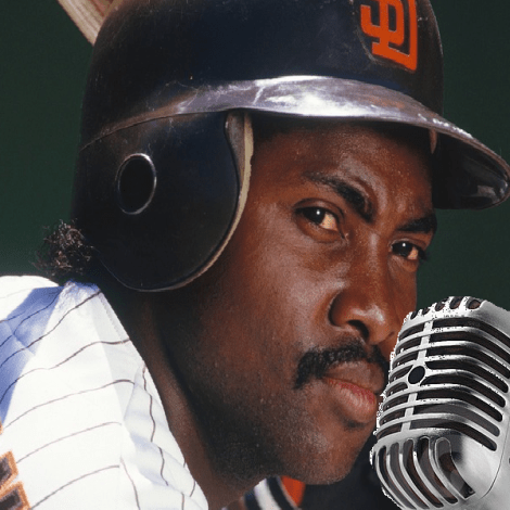 Gwynntelligence Podcast Cover Art