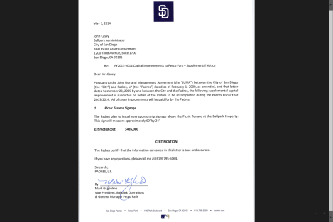 NationalUniversityCapEx