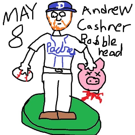 Cashner1