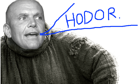 deehodor