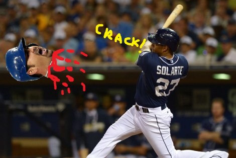 Solarte Pow