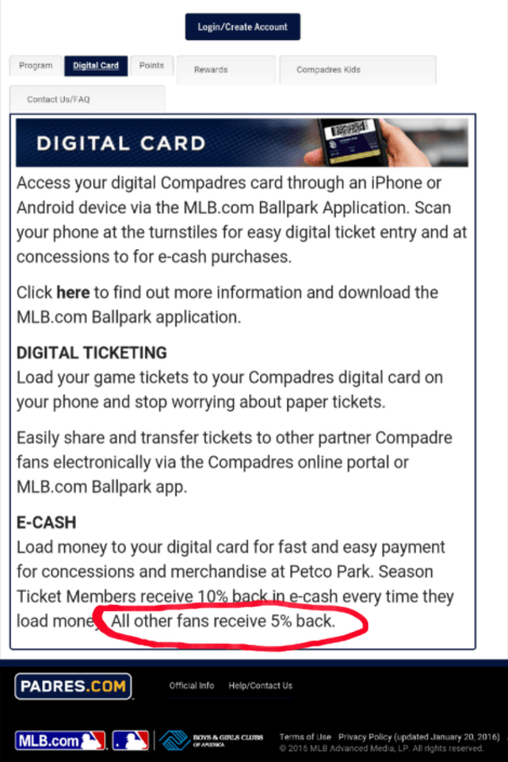 2016-04-27 11.28.49.png image