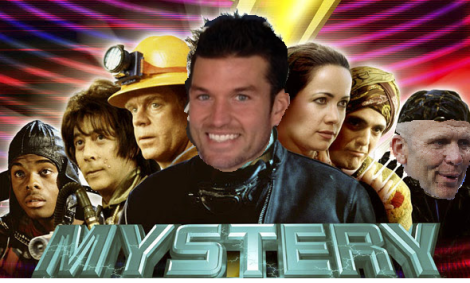 mystery-men