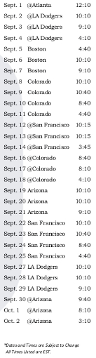 screen-shot-2016-10-10-at-9-34-42-pm