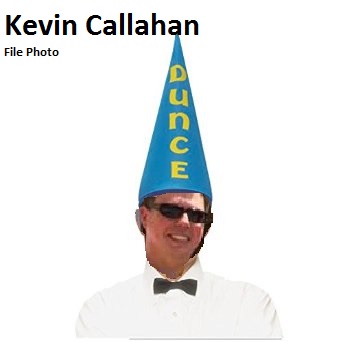 callahan