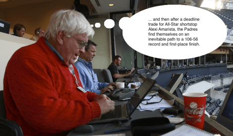 screen-shot-2017-02-26-at-11-22-02-pm