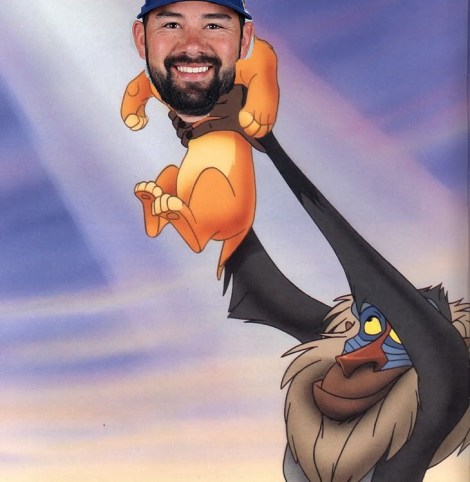 zach-lee-simba
